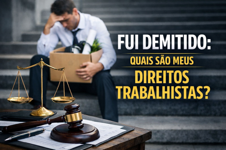 Home 1 demitido