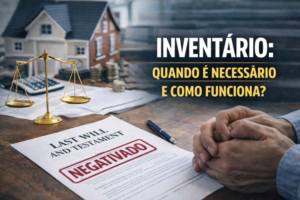 4 inventario