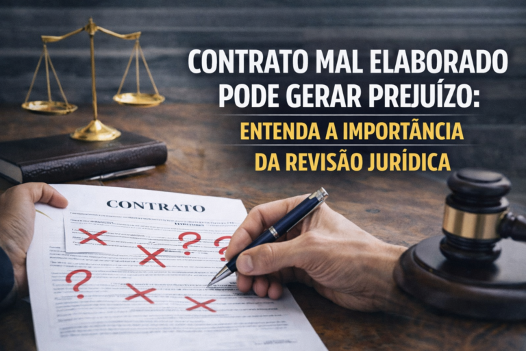 Home contrato