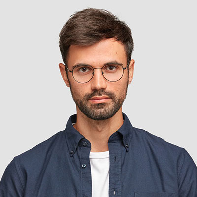 Carlos